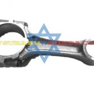 Bielas Honda Accord 1995