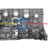 Bloque Honda Accord 1997