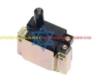 Bobina distribuidor Accord 1992 Bobina distribuidor Accord 1992