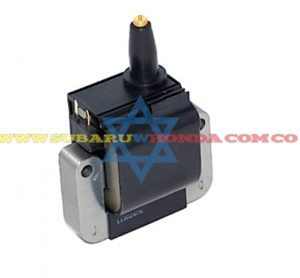 Bobina distribuidor Accord 1994 Bobina distribuidor Accord 1994