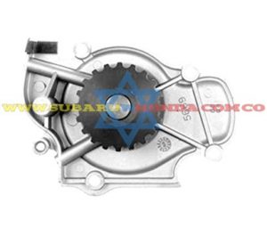 Bomba agua Honda Accord 1996