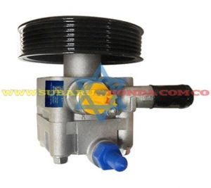 Bomba de direccion Tribeca 2007