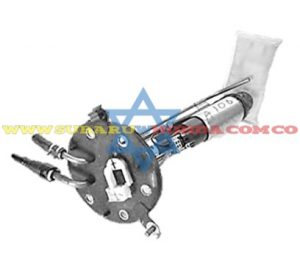 Bomba gasolina Accord 1995