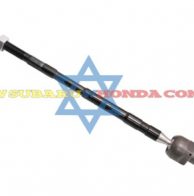 Brazo axial Tribeca 2010