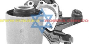 Buje porta mangueta Tribeca 2009