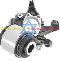 Buje portamangueta Tribeca 2007