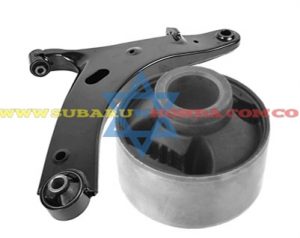 Buje puño tijera Tribeca 2008