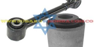 Buje rotula Tribeca 2009