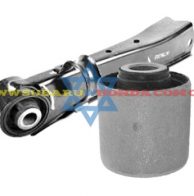 Buje templete Tribeca 2008