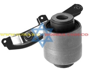 Buje tijera trasera Tribeca 2010 Buje tijera trasera Tribeca 2010