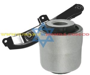 Buje tijera trasera inferior Tribeca 2009