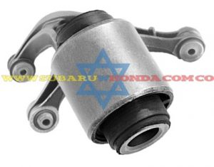 Buje tijera trasera superior Tribeca 2009