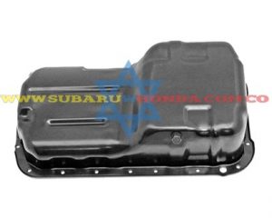 Carter Honda Accord 1993 Carter Honda Accord 1993