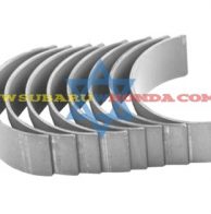 Casquetes biela Accord 1993