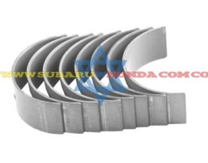 Casquetes biela Accord 1994