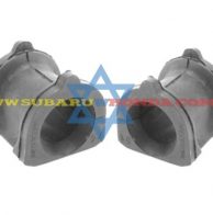 Cauchos estabilizadora Tribeca 2008