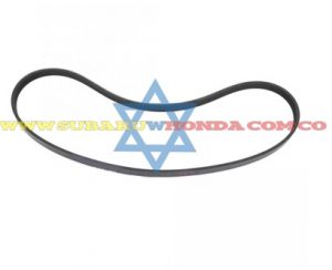 Correa alternador Accord 1993 Correa alternador Accord 1993