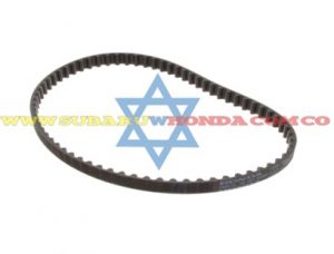 Correa balanceador Accord 1996 Correa balanceador Accord 1996