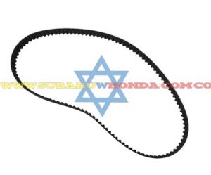 Correa repartición Accord 1994 Correa repartición Accord 1994