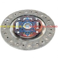 Disco clutch Accord 1991