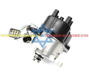 Distribuidor Honda Accord 1992