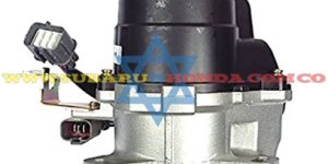 Distribuidor Honda Accord 1996