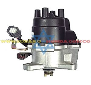 Distribuidor Honda Accord 1996 Distribuidor Honda Accord 1996