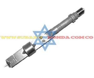 Eje balanceador trasero Accord 1993