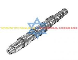 Eje de levas Accord 1991 Eje de levas Accord 1991