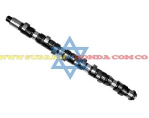 Eje de levas Accord 1996