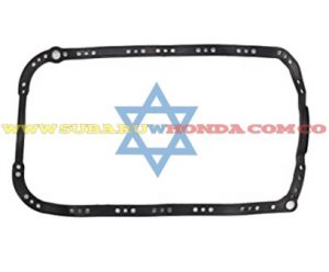 Empaque Carter Accord 1995 Empaque Carter Accord 1995