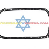 Empaque Carter Accord 1996