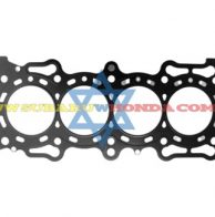 Empaque culata Accord 1995