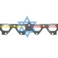 Empaque múltiple Accord 1991