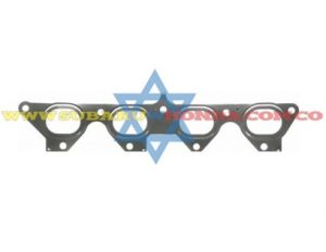 Empaque múltiple Accord 1991