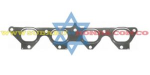 Empaque múltiple Accord 1993