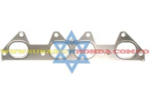 Empaque múltiple Accord 1995 Empaque múltiple Accord 1995