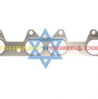 Empaque múltiple Accord 1996