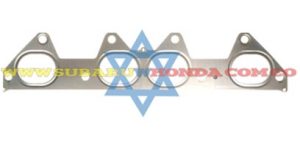 Empaque múltiple Accord 1996