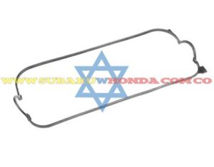 Empaque tapa válvulas Accord 1992