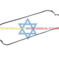 Empaque tapa válvulas Accord 1993