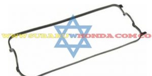 Empaque tapa válvulas Accord 1994