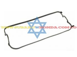 Empaque tapa válvulas Accord 1996