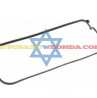 Empaque tapa válvulas Accord 1997