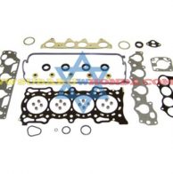 Empaquetadura motor Accord 1994