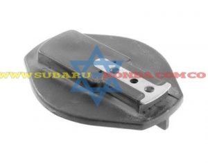 Escobilla distribuidor Accord 1991