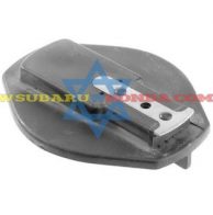 Escobilla distribuidor Accord 1993