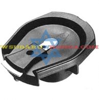 Escobilla distribuidor Accord 1995