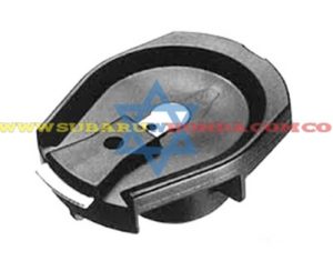 Escobilla distribuidor Accord 1995