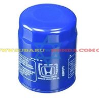 Filtro aceite Accord 1994